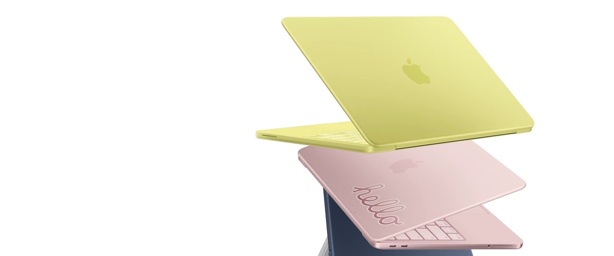 Фото Apple  📷
