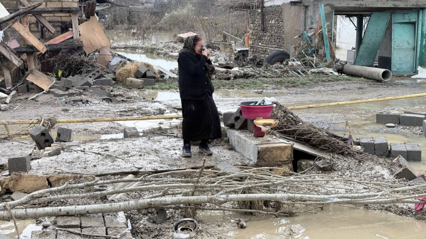    Фото: ИЗВЕСТИЯ/Мурад Магомедов