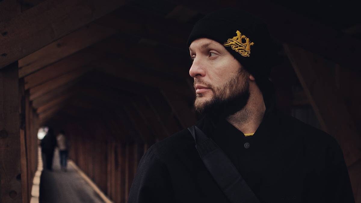    Фото: vk/fuzekrec