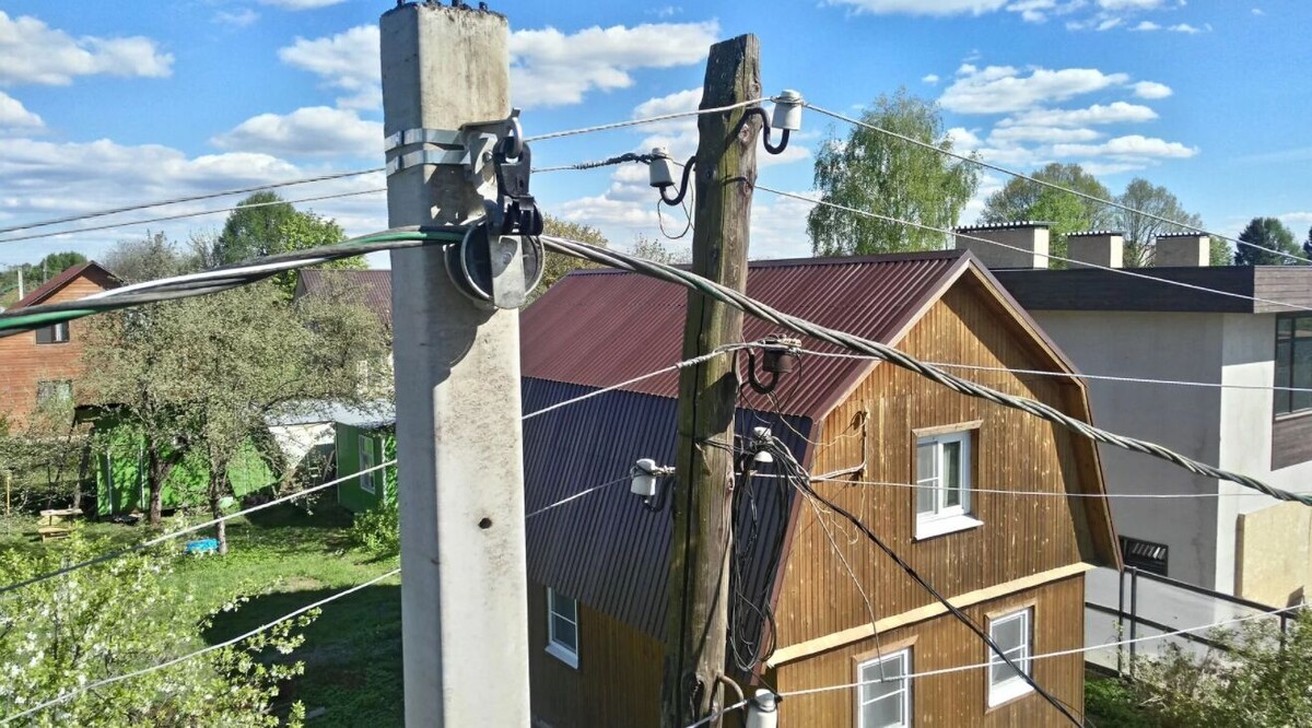 Источник фото: ulianovsk.pulscen.ru