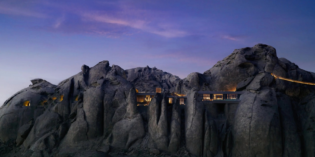 Создавай, не разрушая