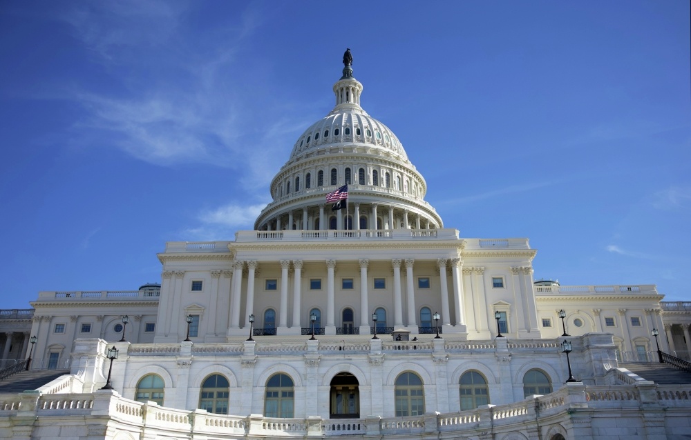    Фото: Игорь Наймушин / РИА Новости