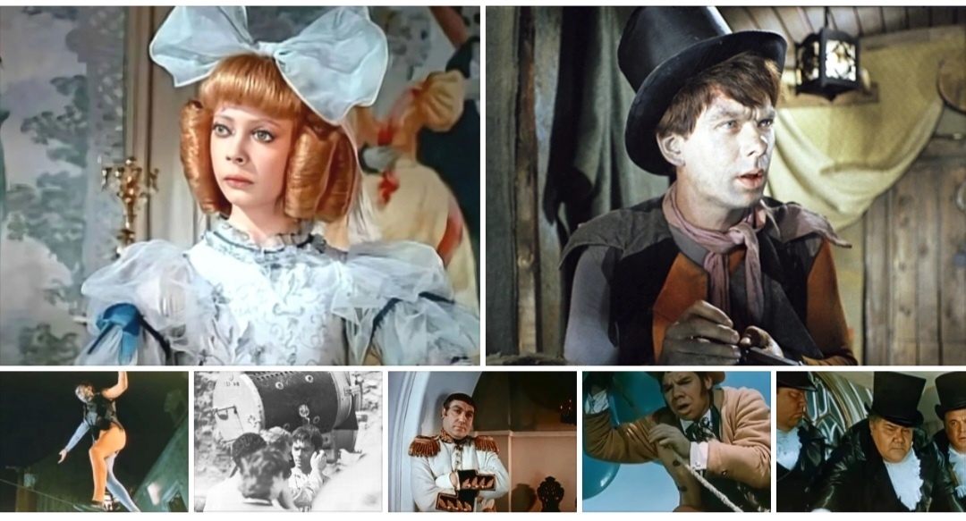 Фото в открытом доступе