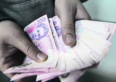    Рада провалила налоговые законы, зато упростила взыскание долгов с украинцев