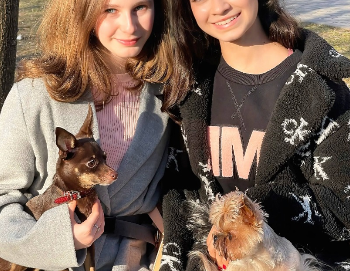 Позитивные апрельские новости. Переходы в спортивных парах, шоу Этери Тутберидзе, "Кубок Содружества", итоговые призовые и многое другое...