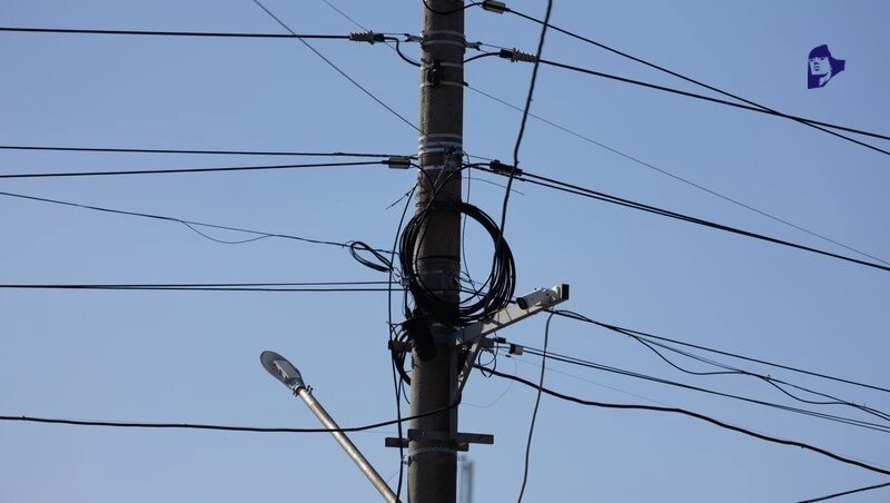      Фото: Валерия Алтухова / / ИА «Победа26»