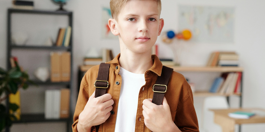 Наука руками: лучшие научные музеи Германии для школьников. Часть 1