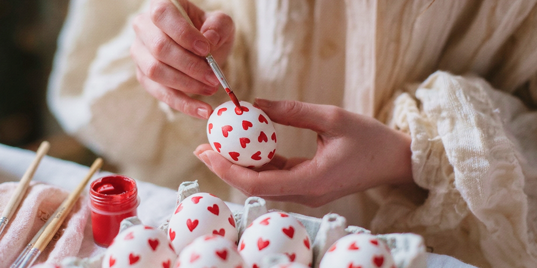 Когда отмечают Пасху в 2026 году: дата и история праздника