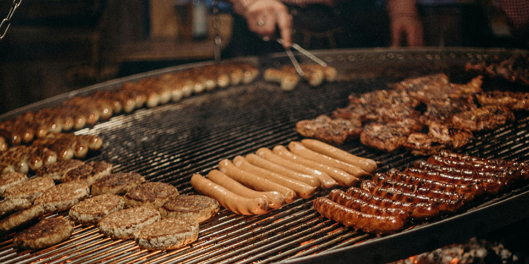 Германия на тарелке: почему адаптацию можно начать за столом