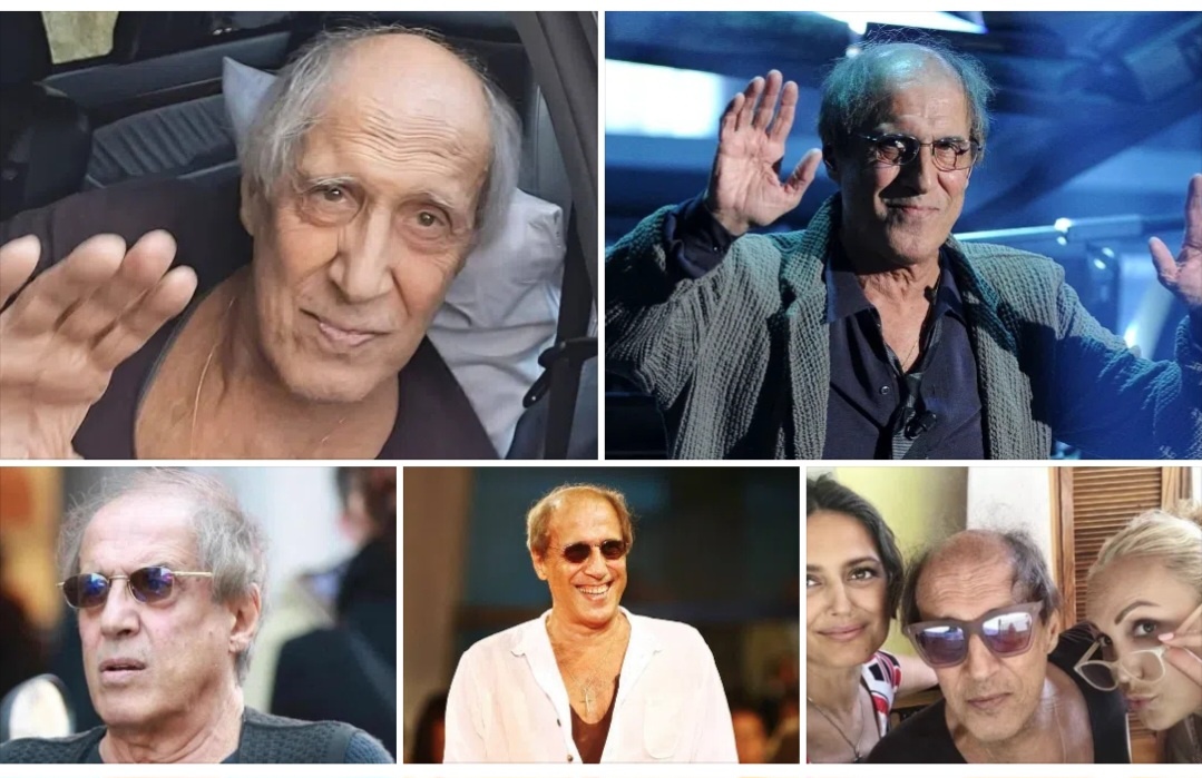 Фото в открытом доступе