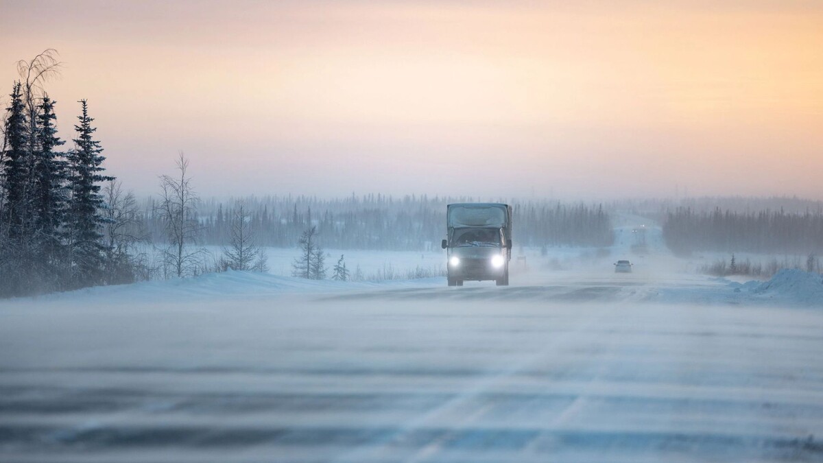    Фото: Сергей Зубков/«Ямал-Медиа»