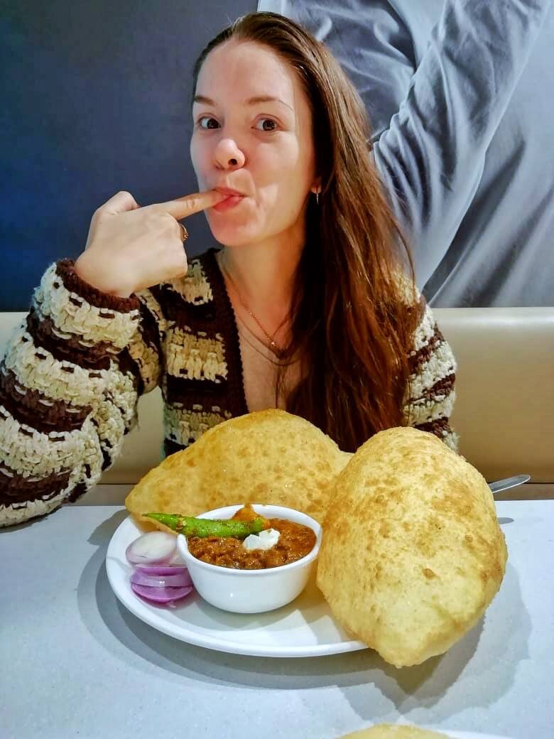 мое любимое Чоле Баторе