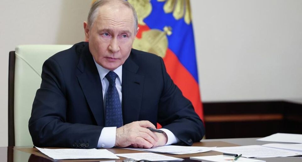    РИА «Новости»