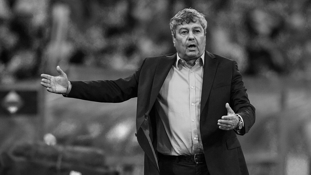    Фото: СПОРТ-ЭКСПРЕСС/Дарья Исаева