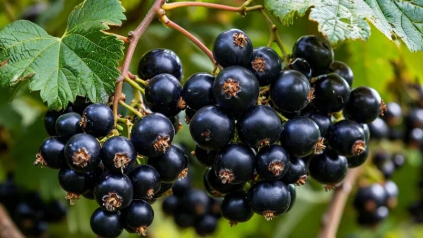    нейросеть shedevrum