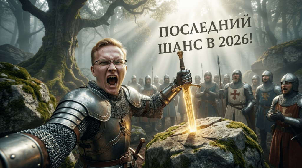    Почему биткоин называют цифровым золотом: перспективы и курс к доллару в 2026 году