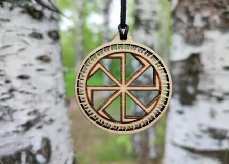 Двоеверие или как славяне сохранили свои верования под покровом христианства