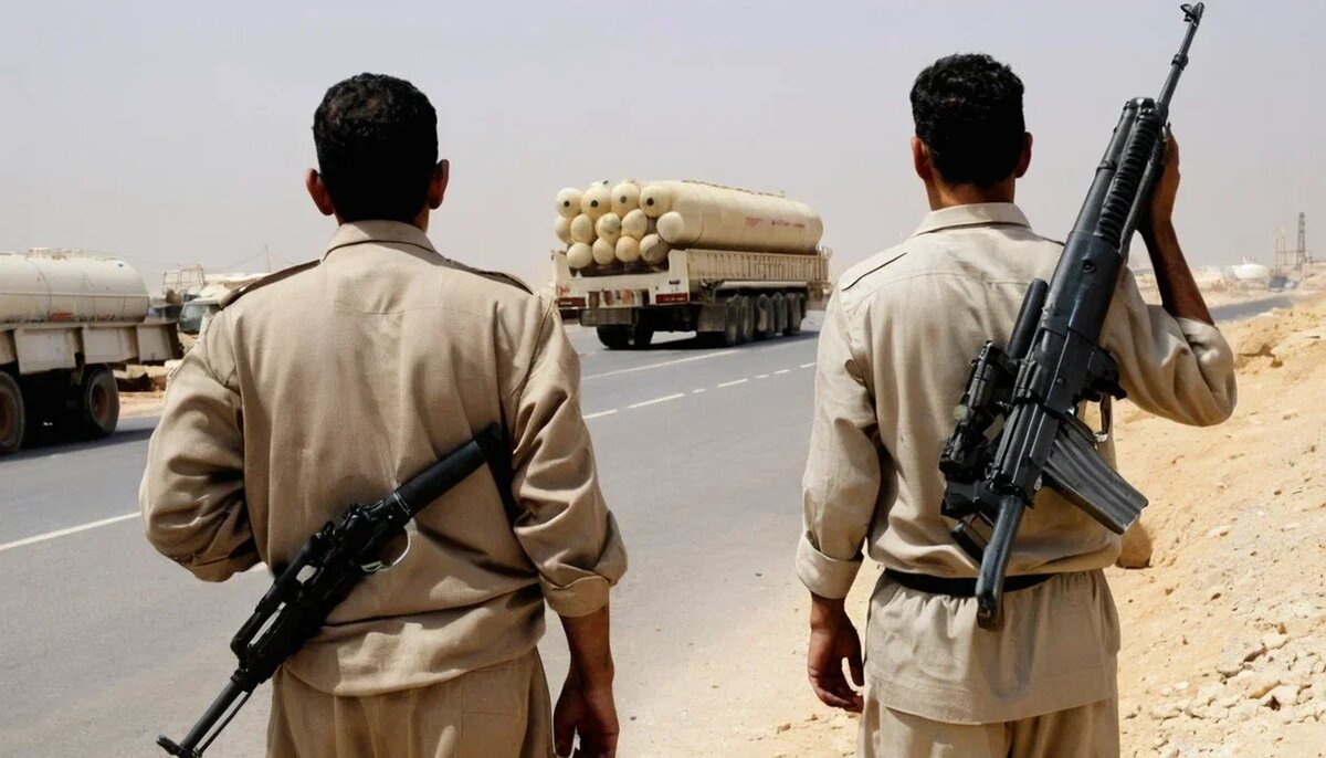 Фото: Freepik / Арина Розанова|ForPost