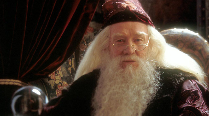 Актёры, которые согласились на участие в фильме по необычным причинам