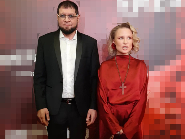   Ульяна Калашникова