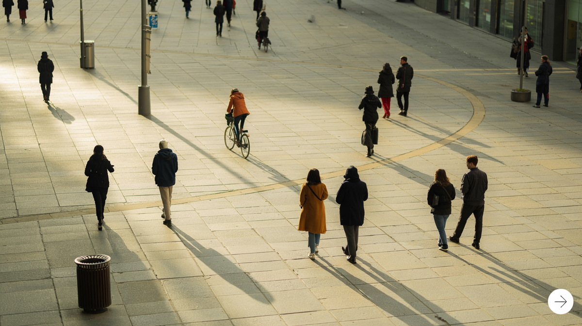 Сколько стоят услуги персонального ассистента в России в 2026 году