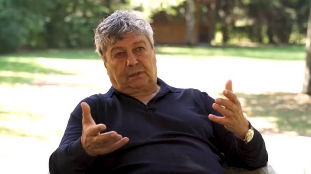    Фото: YouTube / VatskoLive