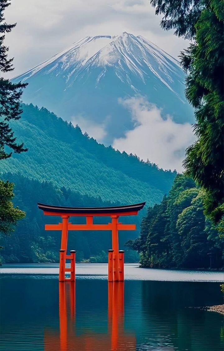 Фото из Интернета