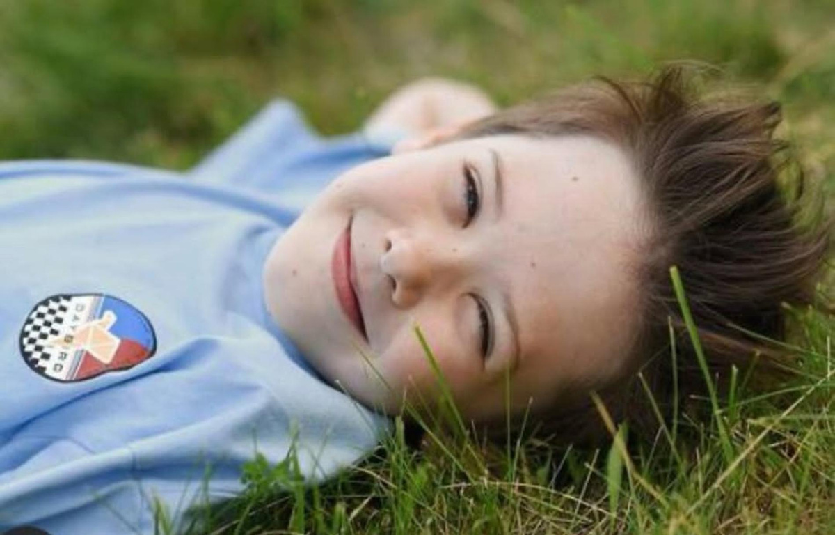    Фото: Инстаграм (запрещён в РФ) @friske_natalia