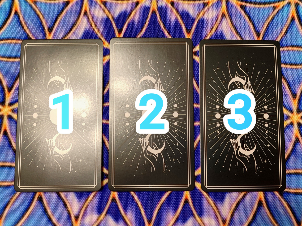 Выбор карты