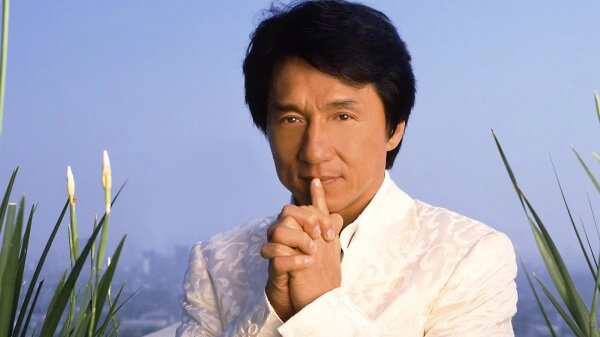 Фото: Aaron Rapoport / Corbis via Getty Images