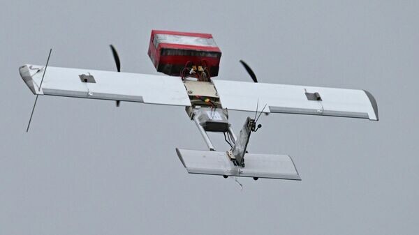    © РИА Новости . Станислав Красильников