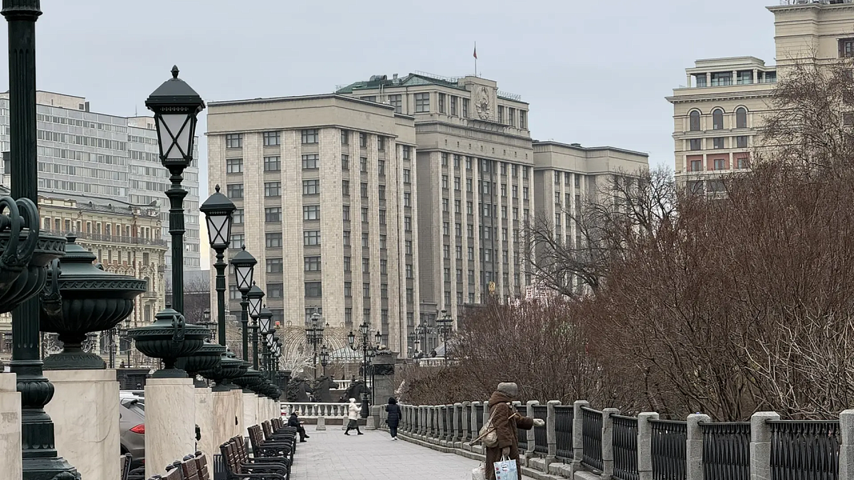    Фото: телеканал «Краснодар»