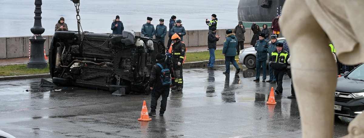    Автор фото: Ермохин Сергей /"ДП"