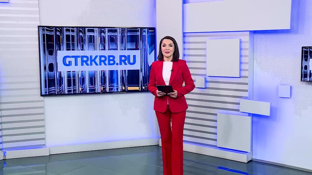    Вести-24. Башкортостан - 07.04.26