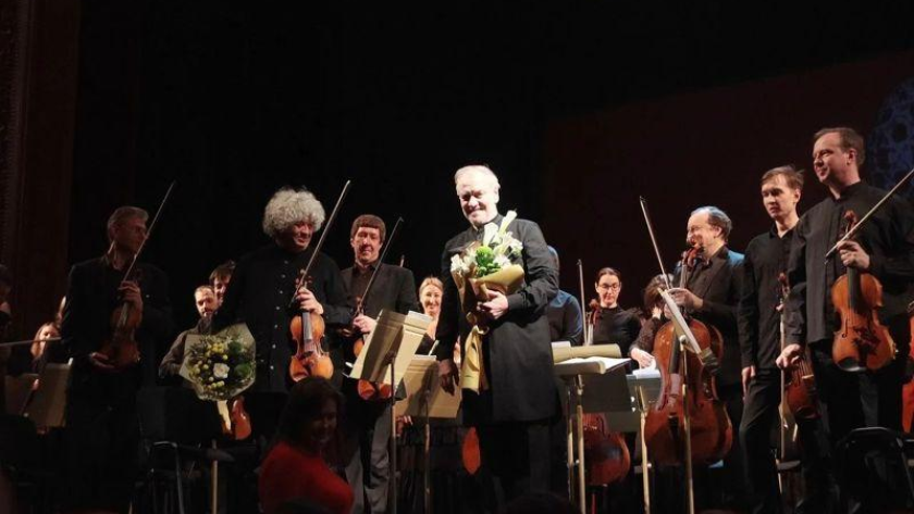    Фото правительства Ярославской области с сайта yarreg.ru