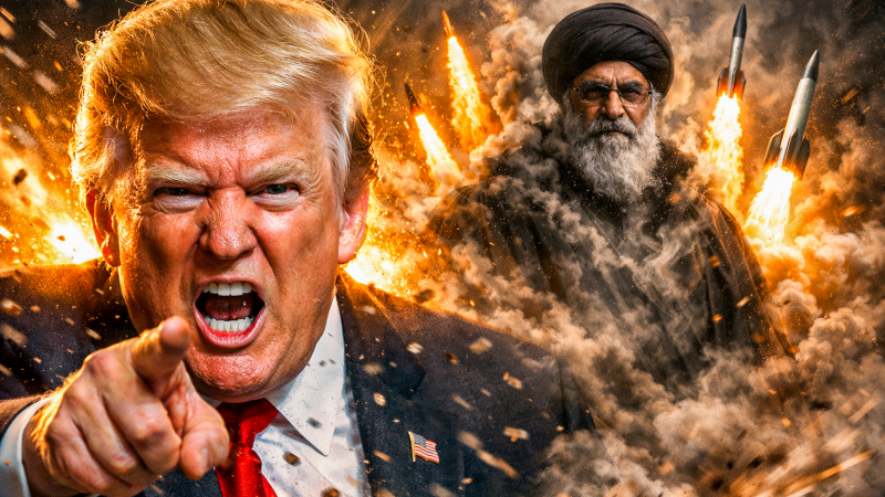    ФОТО: КОЛЛАЖ ЦАРЬГРАДА