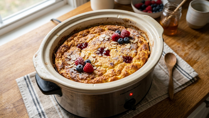    нейросеть Nano Banana