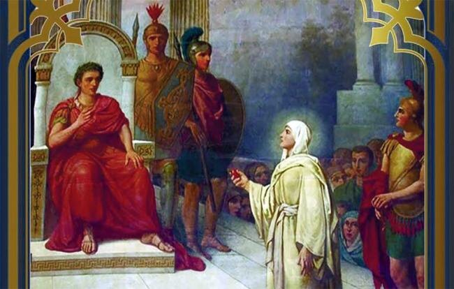 Яндекс Картинки