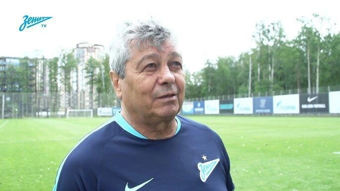    Кадр видео канала ЗЕНИТ/YouTube