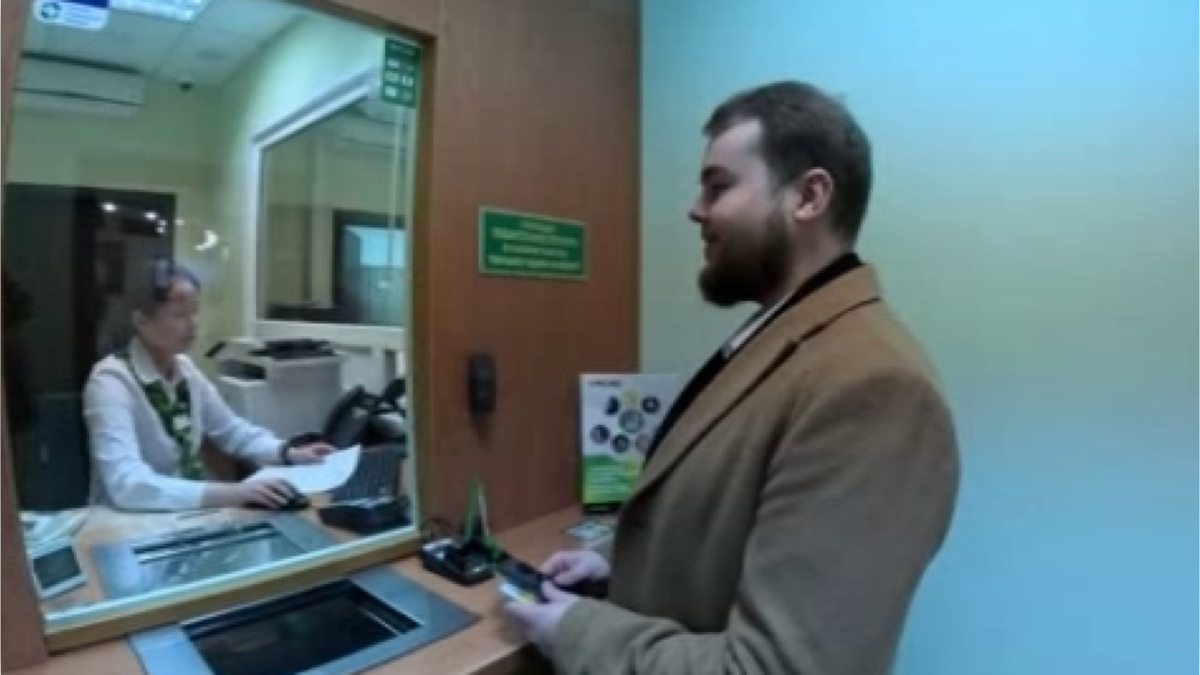    В курском регионе — «Монетная неделя»