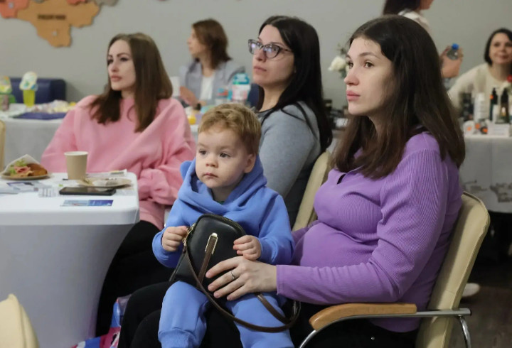 фото: t.me/komzdravlenobl