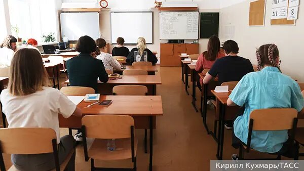    Источник: vz.ru/  Светлана