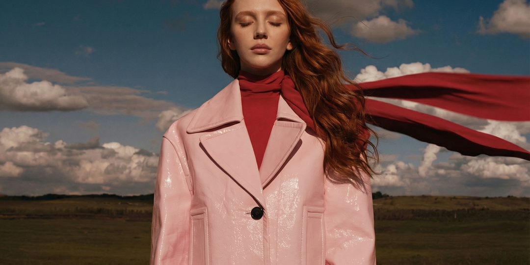 3 ключевые ошибки в нейровизуале. Почему у одних визуал выглядит дорого и реалистично, а у других как дешевый пластик?