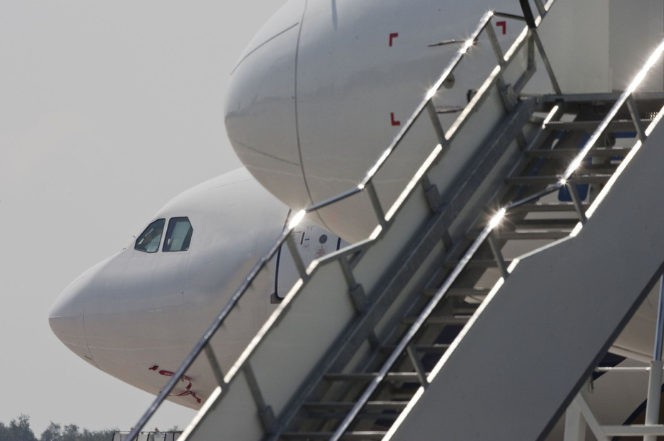    Сергей Булкин/NEWS.ru