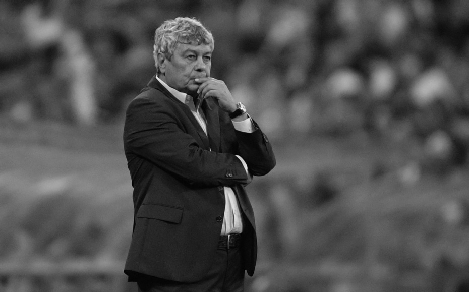    Алексей Филиппов/РИА Новости