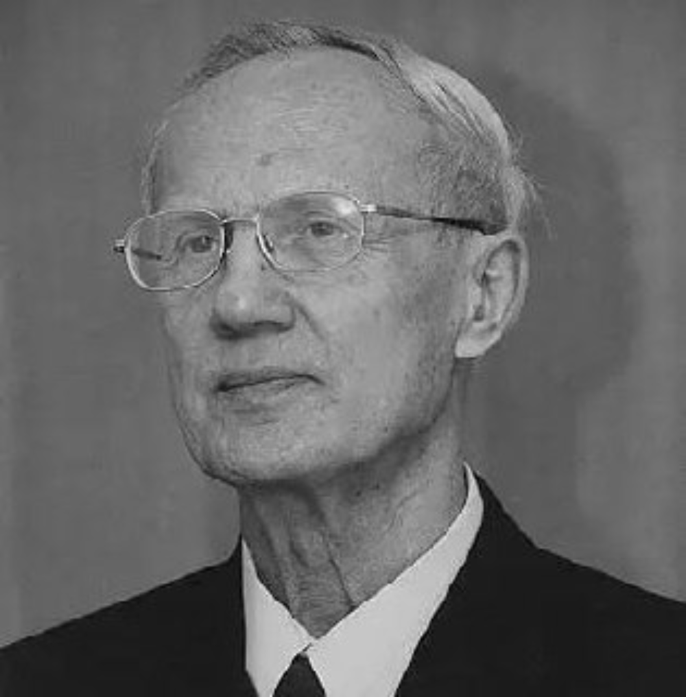    Николай Фортунатов - автор около 300 научных работ, в том числе 10 монографий