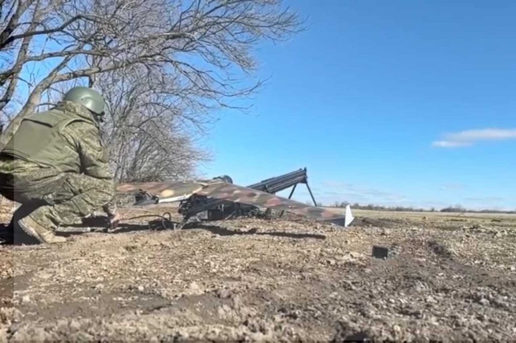    Фото – donland Редактор