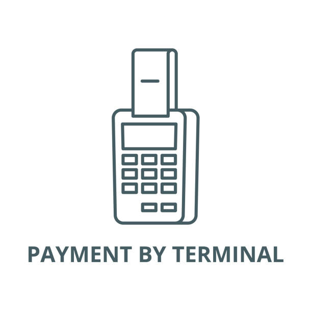 
Способы, как можно платить айфоном в России через NFC