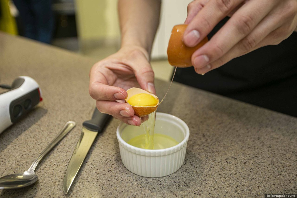 Фото: Арсений Тимашов / ПАИ