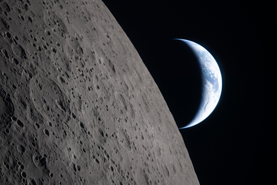    NASA